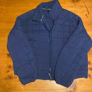 Free People Packable Pippa Jacket